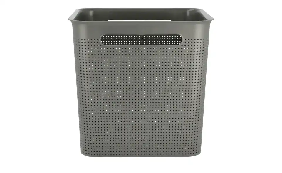 Rotho Aufbewahrungsbox BRISEN BHT 29|28|29 cm