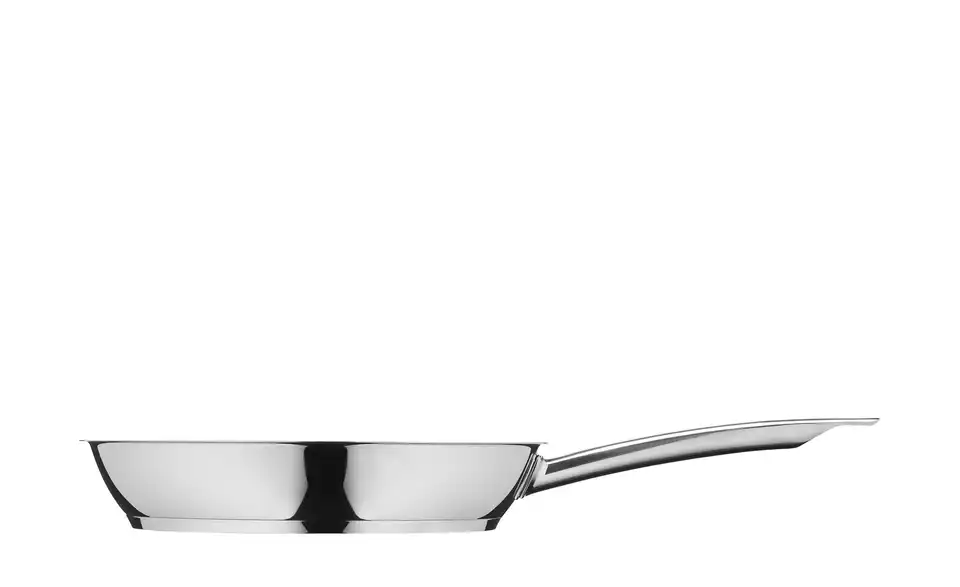 WMF Pfanne Permadur Advance Ø 28 cm WMF Pfanne Permadur Advance Ø 28 cm