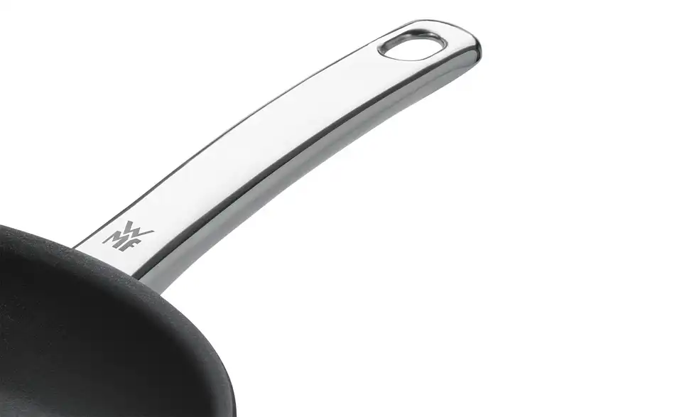 WMF Bratpfanne Steak Profi Ø 28 cm