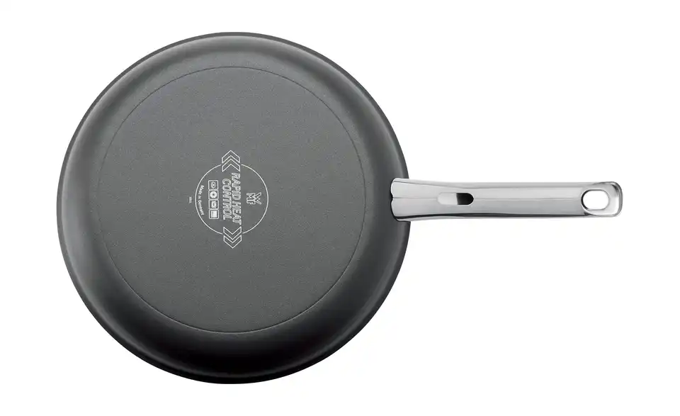 WMF Bratpfanne Steak Profi Ø 28 cm