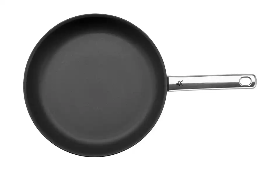 WMF Bratpfanne Steak Profi Ø 28 cm