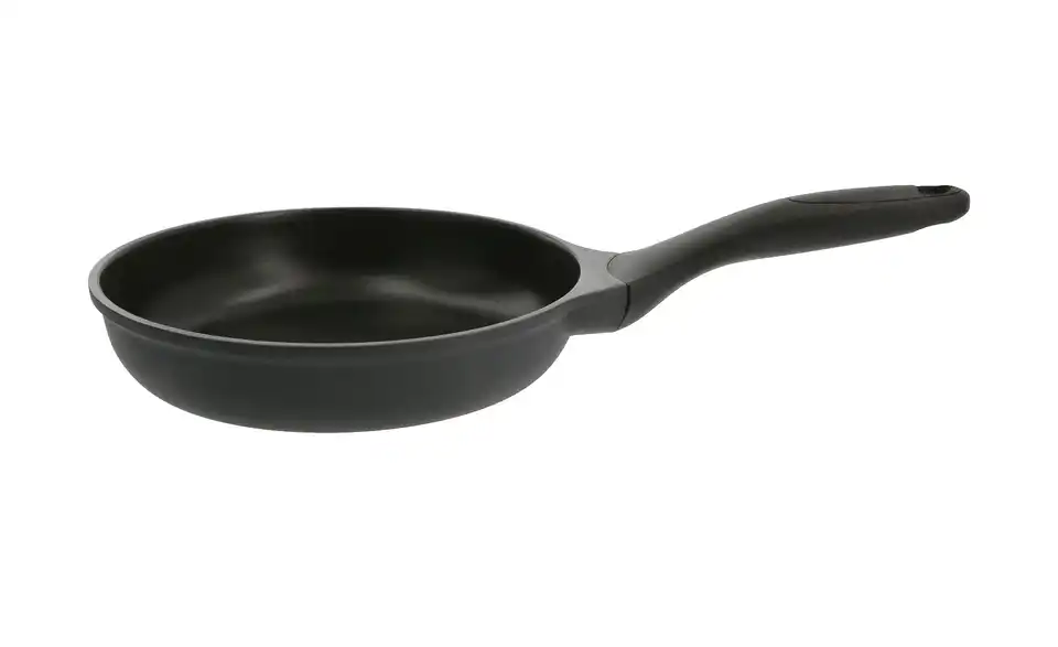 Berndes Bratpfanne H 5,5 cm, Ø 24 cm