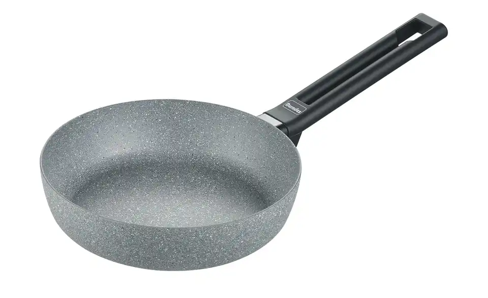 Berndes Bratpfanne Alu Induction Special Edition Ø 20 cm