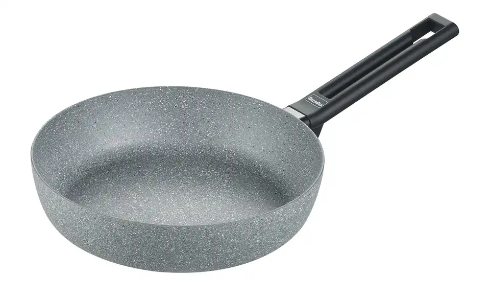 Berndes Bratpfanne Alu Induction Special Edition Ø 24 cm