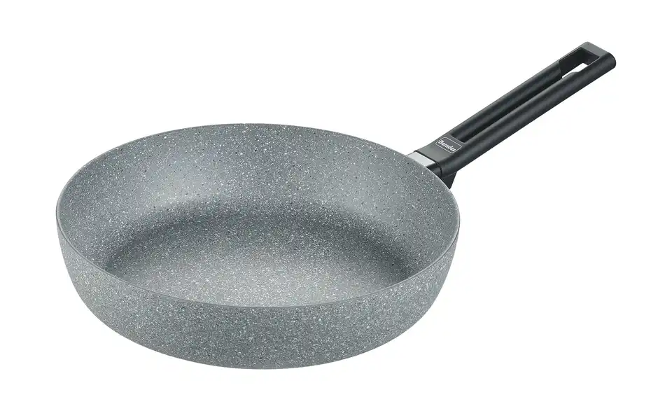 Berndes Schmorpfanne Alu Induction Special Edition Ø 28 cm