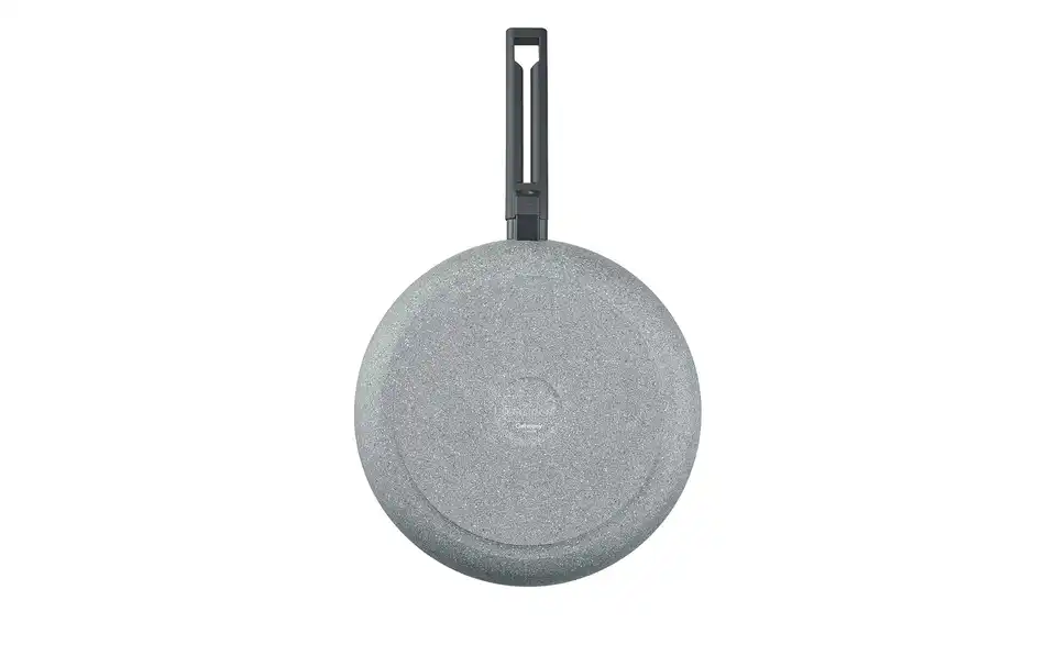 Berndes Schmorpfanne Alu Induction Special Edition Ø 28 cm