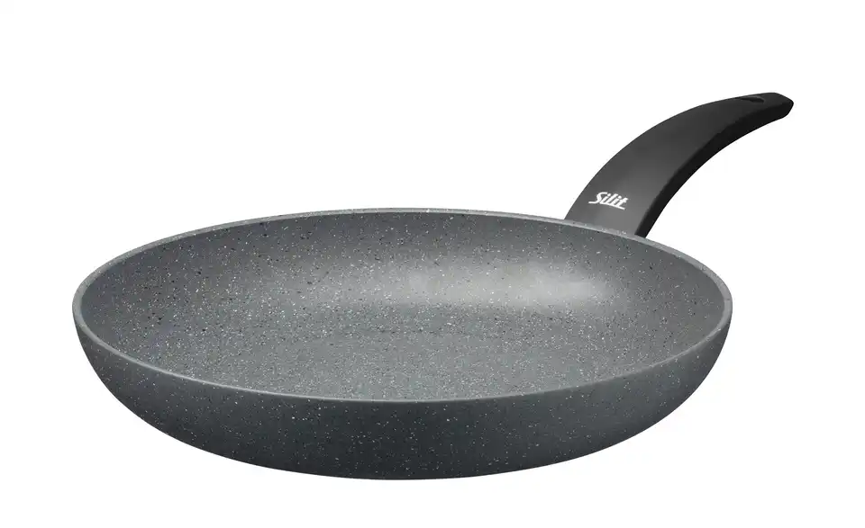 Silit Stielpfanne Montano Ø 24 cm