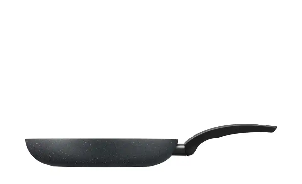 Silit Stielpfanne Montano Ø 24 cm