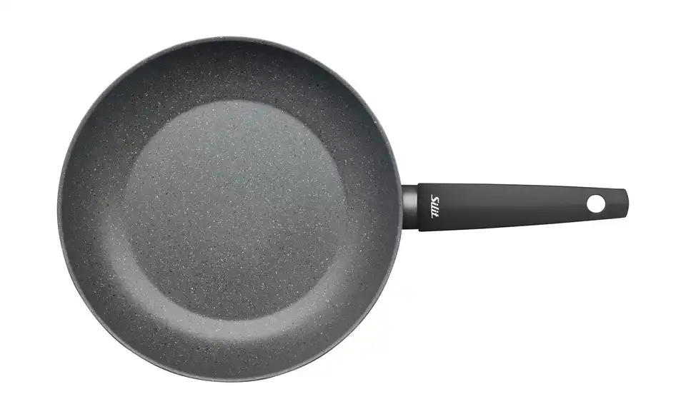 Silit Stielpfanne Montano Ø 24 cm