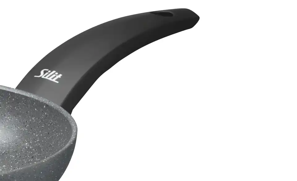 Silit Stielpfanne Montano Ø 24 cm