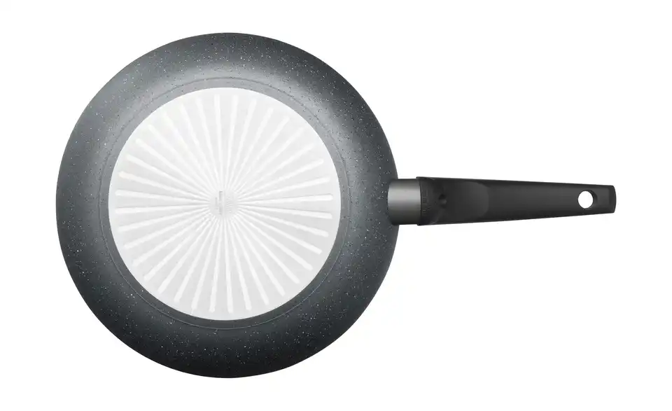 Silit Stielpfanne Montano Ø 24 cm