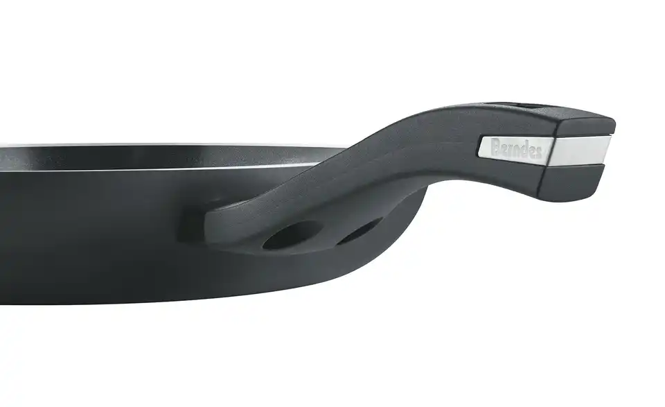 Berndes Bratpfanne 20 cm b. green Ø 20 cm