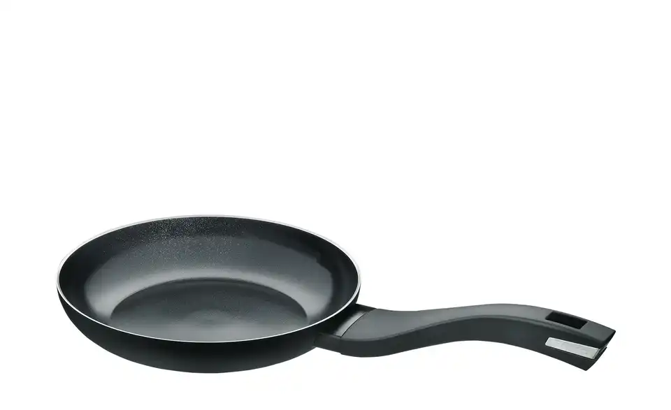 Berndes Bratpfanne 20 cm b. green Ø 20 cm