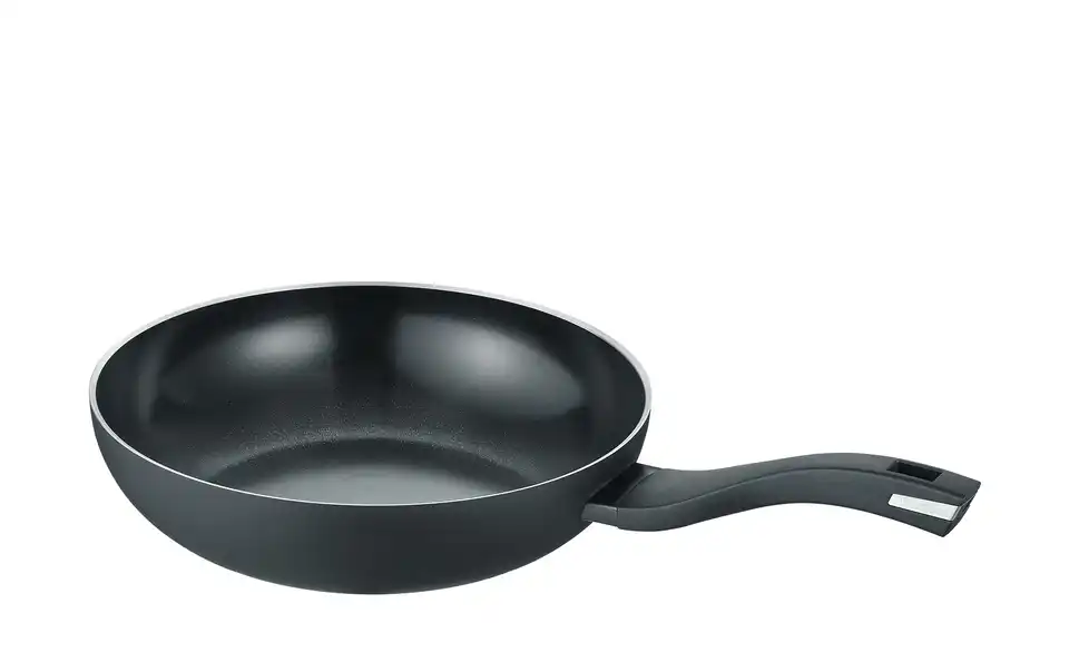 Berndes Wokpfanne b.green Ø 28 cm