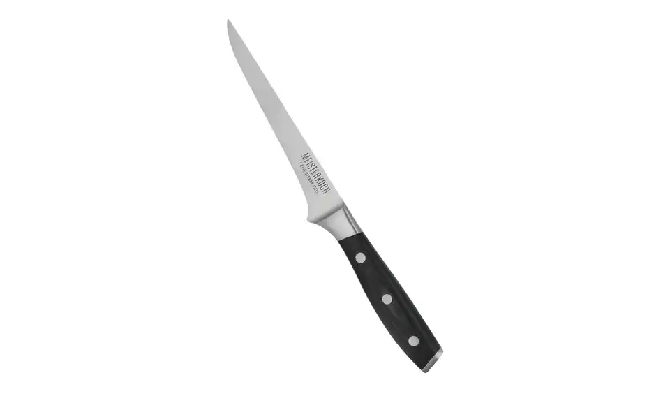 Meisterkoch Ausbeinmesser 15 cm PRIMUS L 28 cm