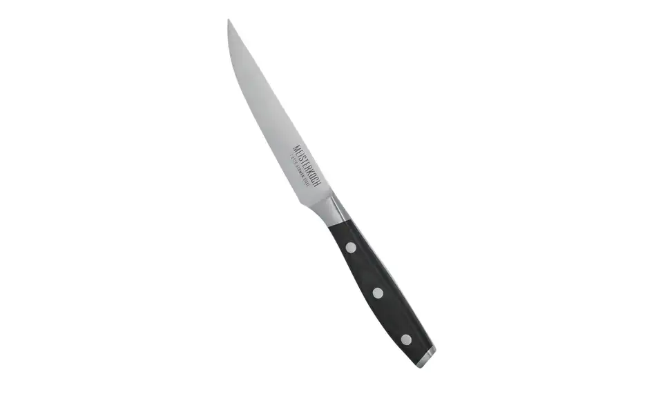 Meisterkoch Steakmesser 11,5 cm PRIMUS L 22,8 cm