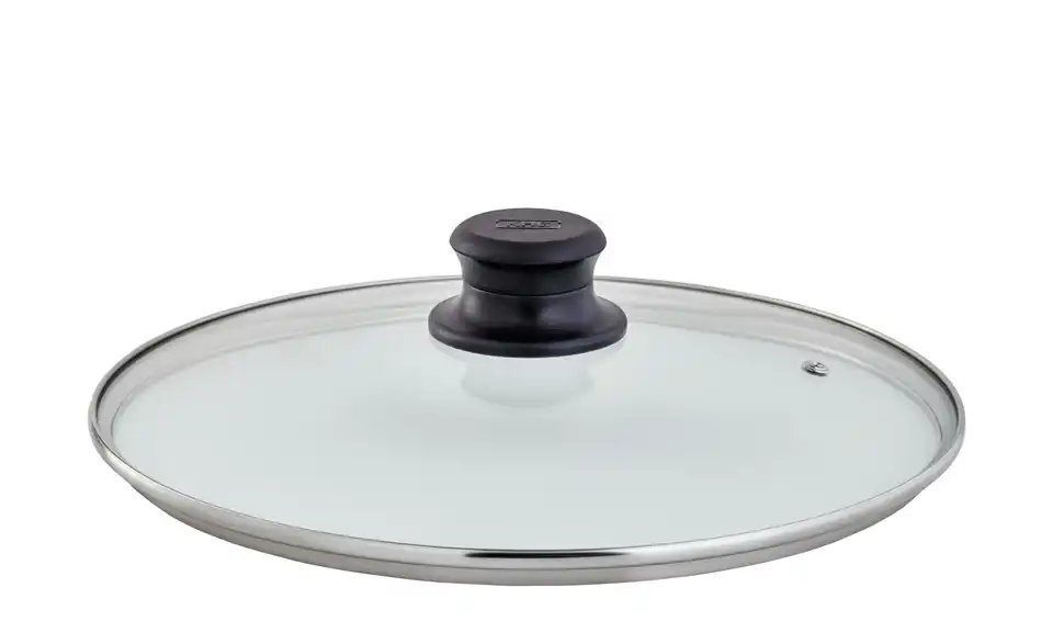 KHG Glasdeckel Ø 28 cm