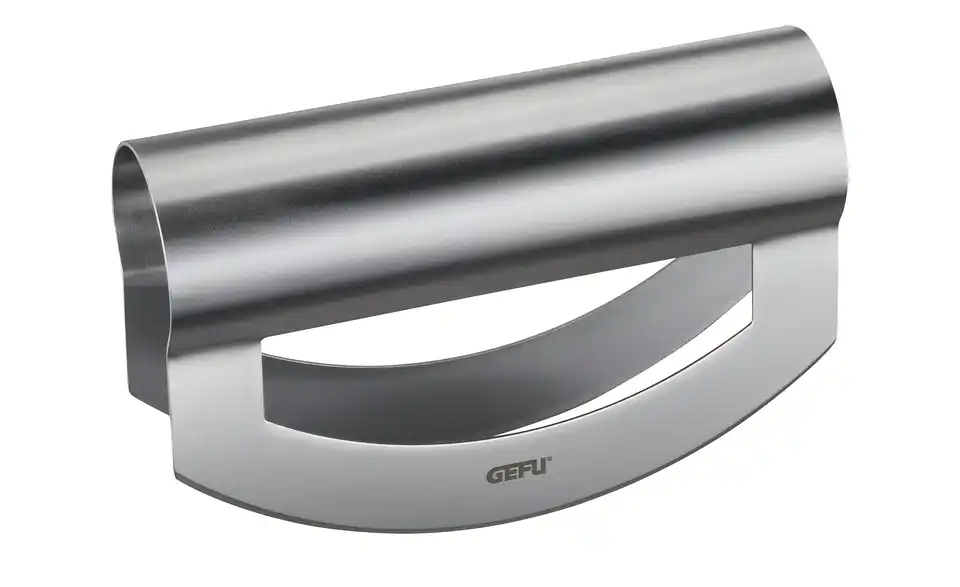 Gefu Wiegemesser VIAVO BHL 9,5|4,5|15 cm