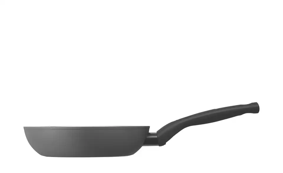 WMF Bratpfanne PermaDur Inspire Ø 20 cm