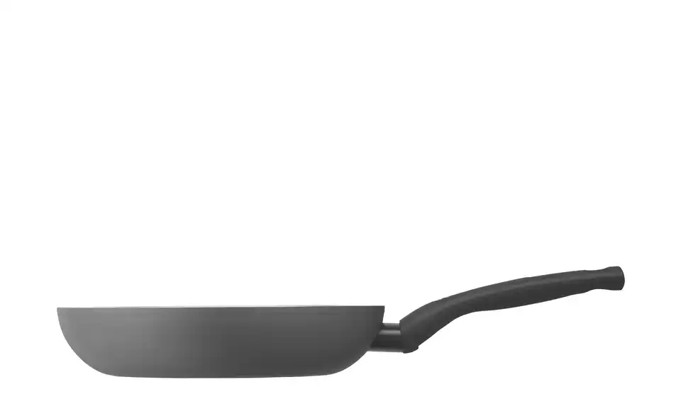 WMF Bratpfanne PermaDur Inspire Ø 24 cm