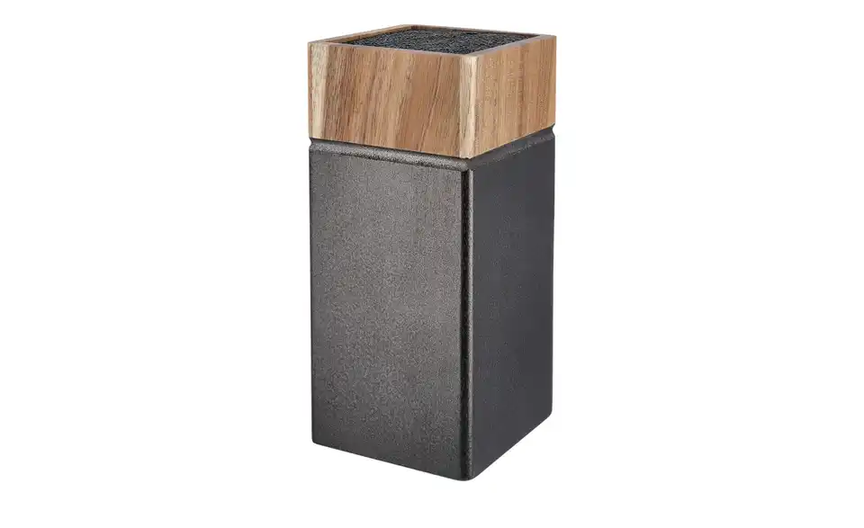 KHG Universal Messerblock BHL 10,7|22,3|11 cm