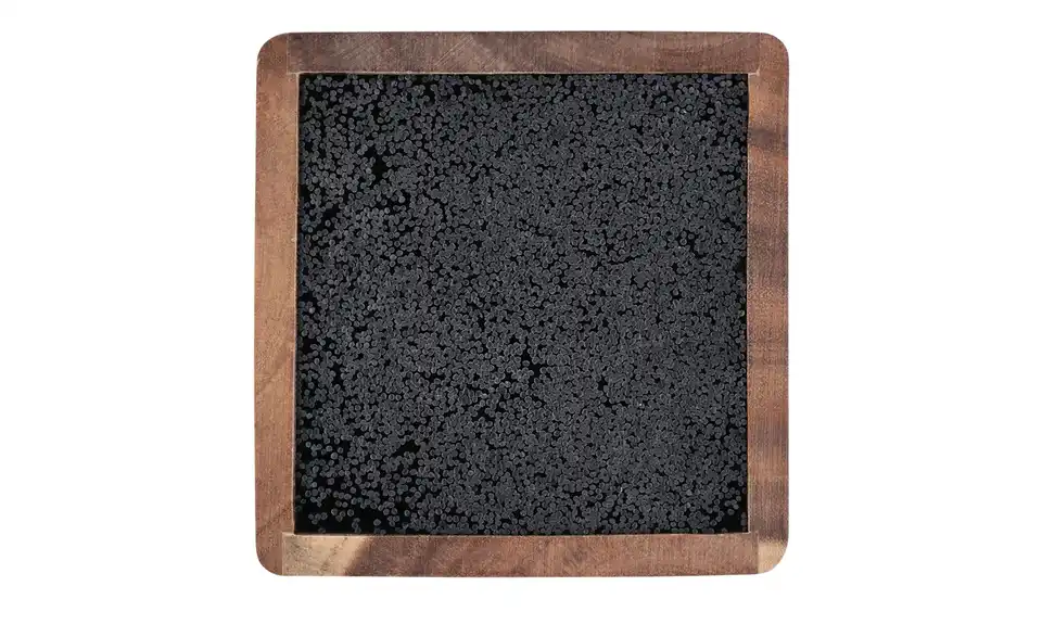 KHG Universal Messerblock BHL 10,7|22,3|11 cm