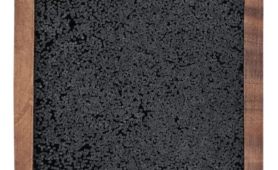 KHG Universal Messerblock BHL 10,7|22,3|11 cm