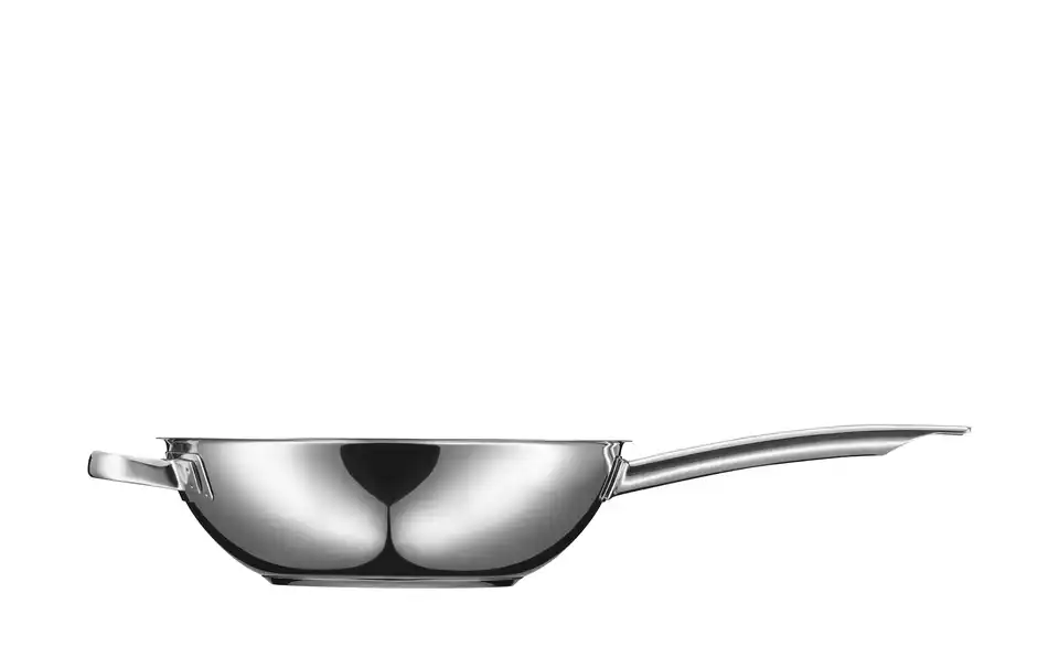 WMF Wokpfanne Durado Ø 28 cm