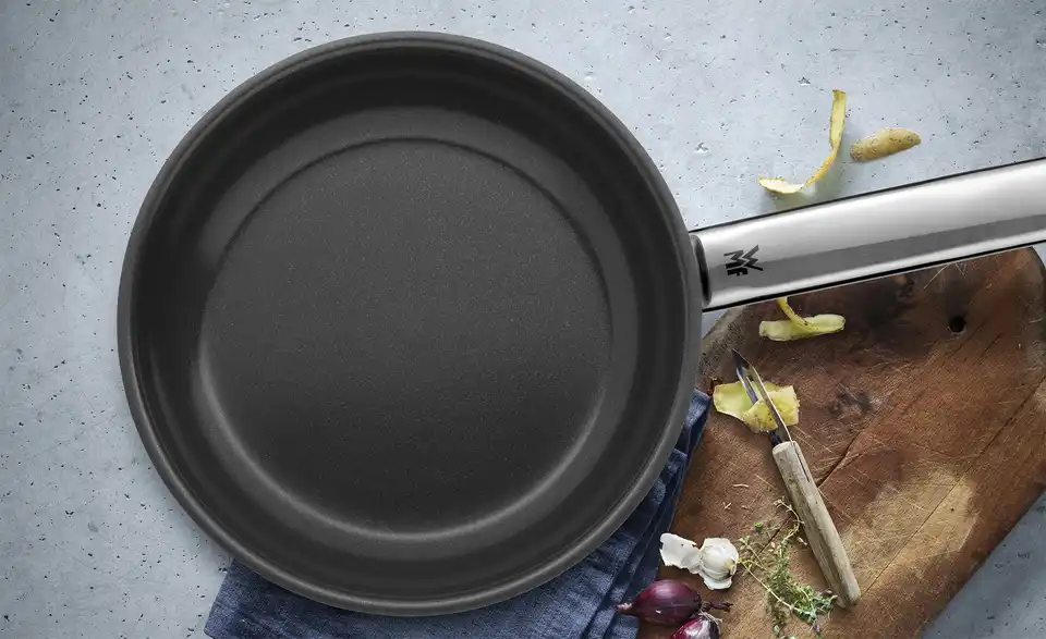 WMF Stielpfanne Durado Ø 20 cm