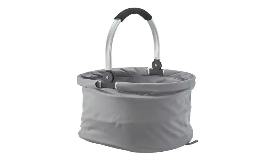 KHG Einkaufskorb BHL 32|42|42 cm