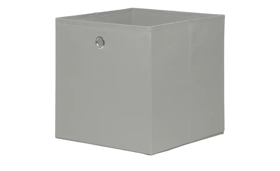 Faltbox BHT 32|32|32 cm