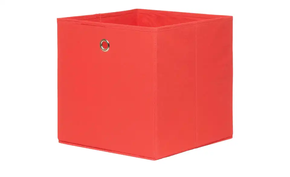 Faltbox BHT 32|32|32 cm