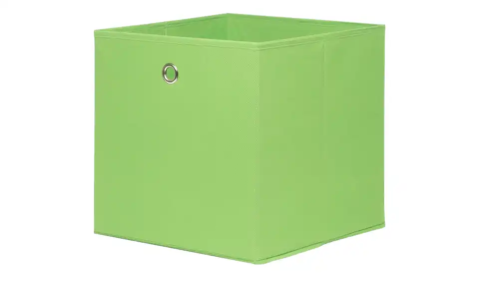 Faltbox BHT 32|32|32 cm Faltbox BHT 32|32|32 cm