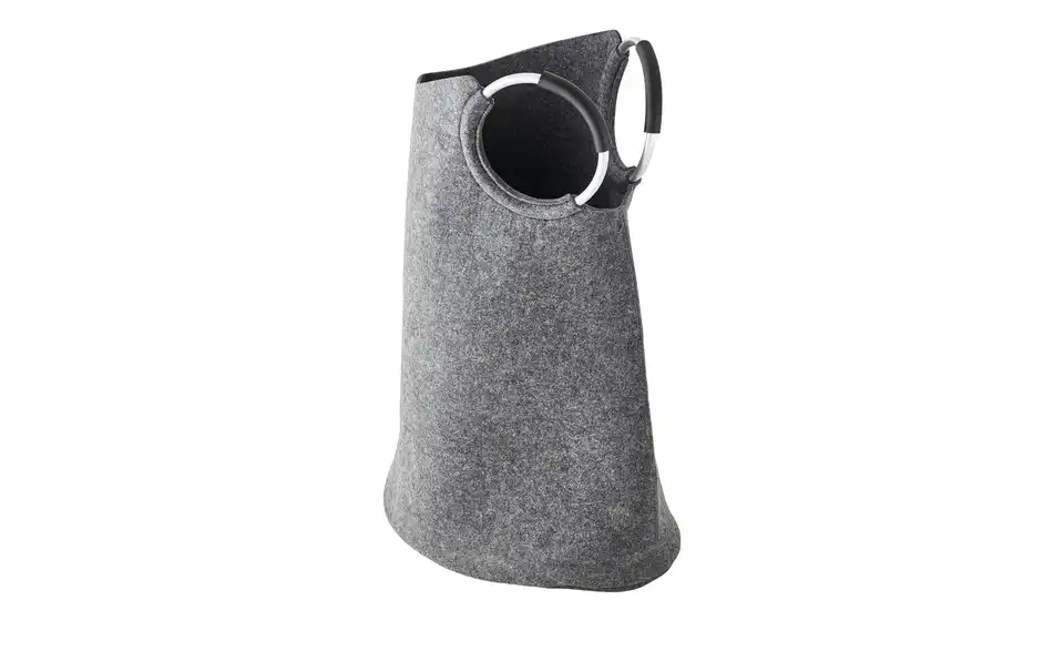 Wäschesack Sammla BHT 45|70|33 cm