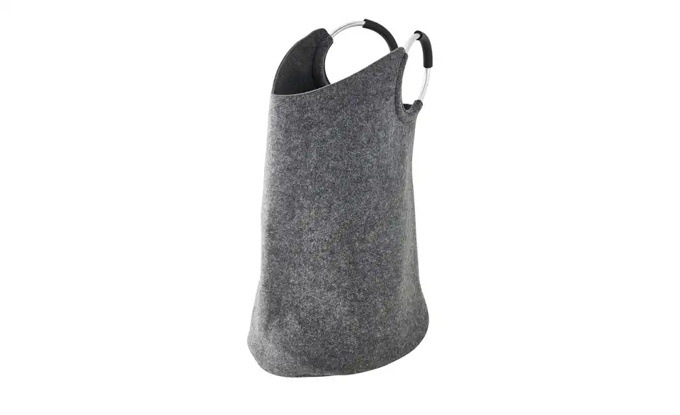 Wäschesack Sammla BHT 45|70|33 cm