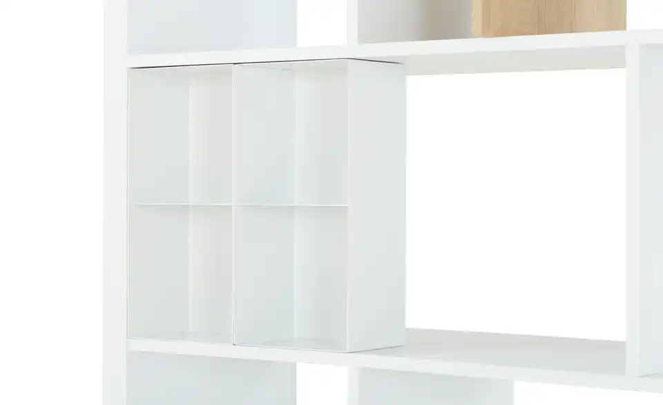 smart Metallbox Up2U BHT 34|12|17 cm