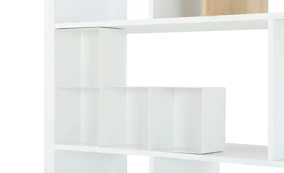 smart Metallbox Up2U BHT 34|12|17 cm