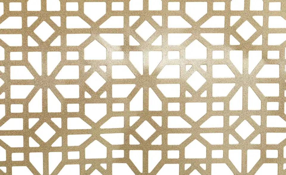 Zeitungsständer Gleam BHT 37|45|22 cm