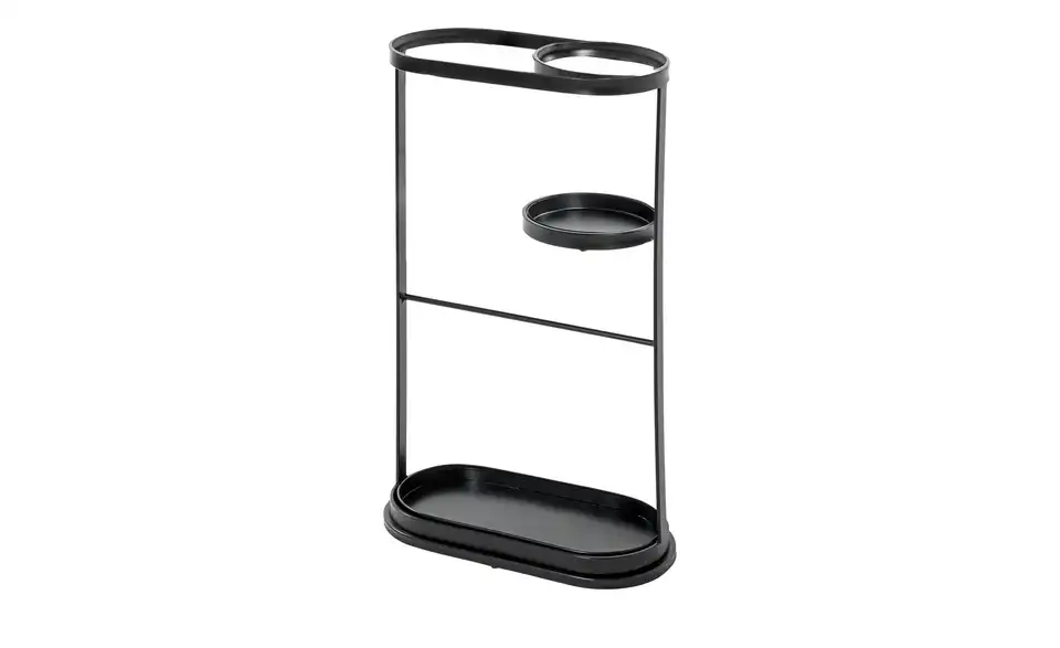 Schirmständer Hajo BHT 35|60|18 cm