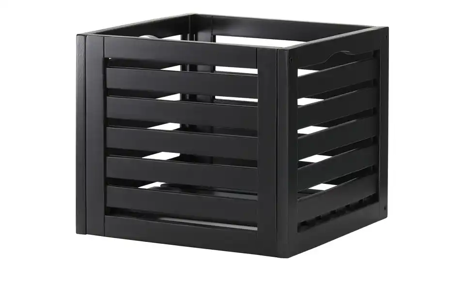 Korb Oria BHT 31|26|31 cm