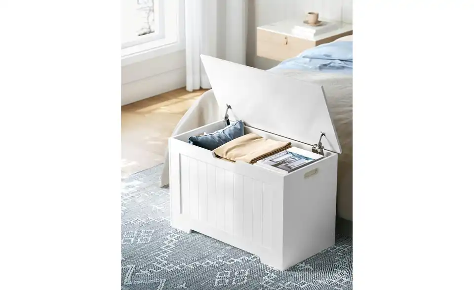 Truhe BHL 76|48|40 cm