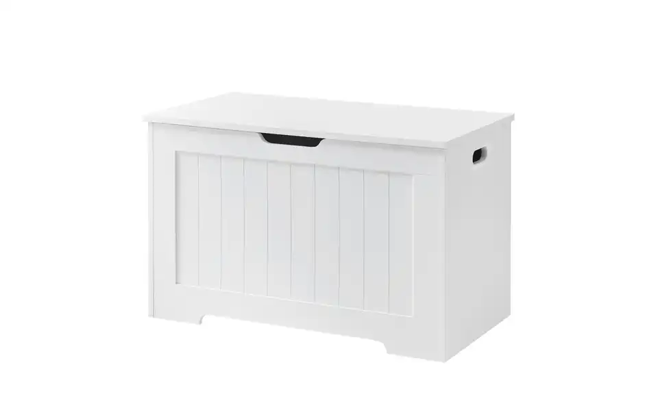 Truhe BHL 76|48|40 cm