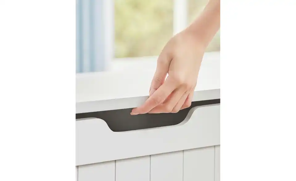 Truhe BHL 76|48|40 cm