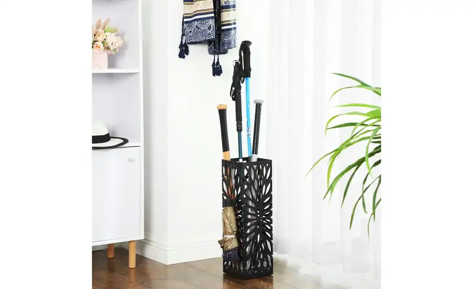 Schirmständer BHL 15,5|49|15,5 cm