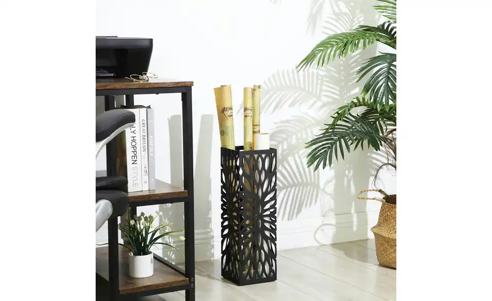 Schirmständer BHL 15,5|49|15,5 cm