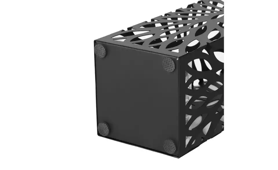 Schirmständer BHL 15,5|49|15,5 cm