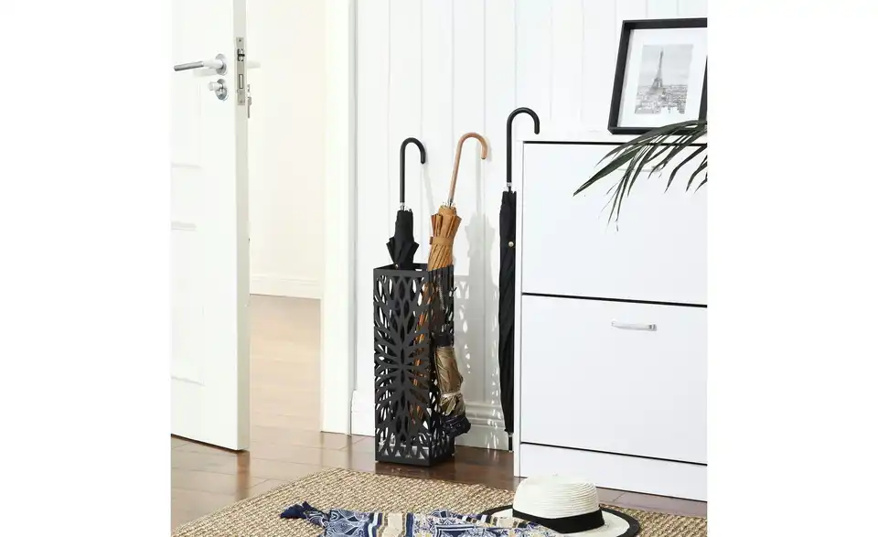 Schirmständer BHL 15,5|49|15,5 cm