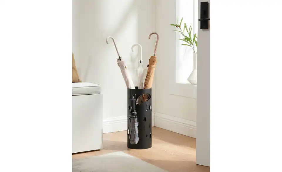 Schirmständer BHL 17|41|17 cm