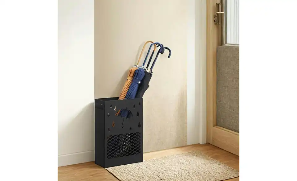 Schirmständer BHL 28|41|12 cm