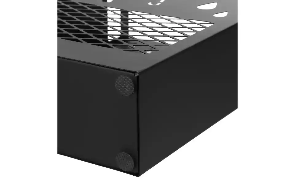 Schirmständer BHL 28|41|12 cm